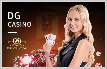 Sòng bạc Casino